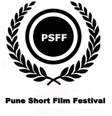 Pune Short Film Festival