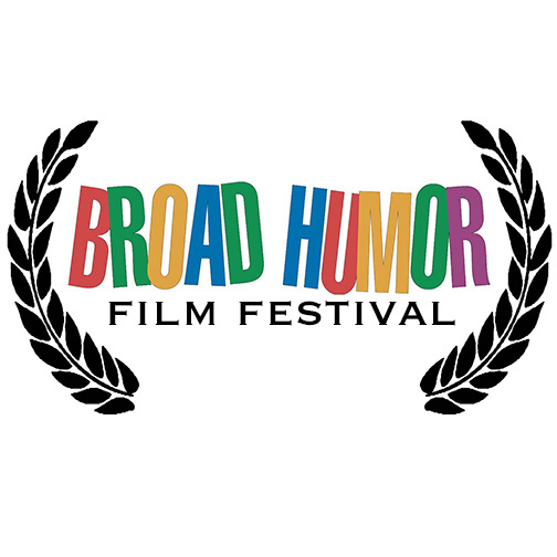 Broad Humor Film Festival