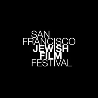 San Francisco Jewish Film Festival