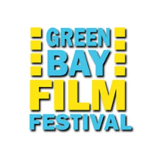 Green Bay Film Festival