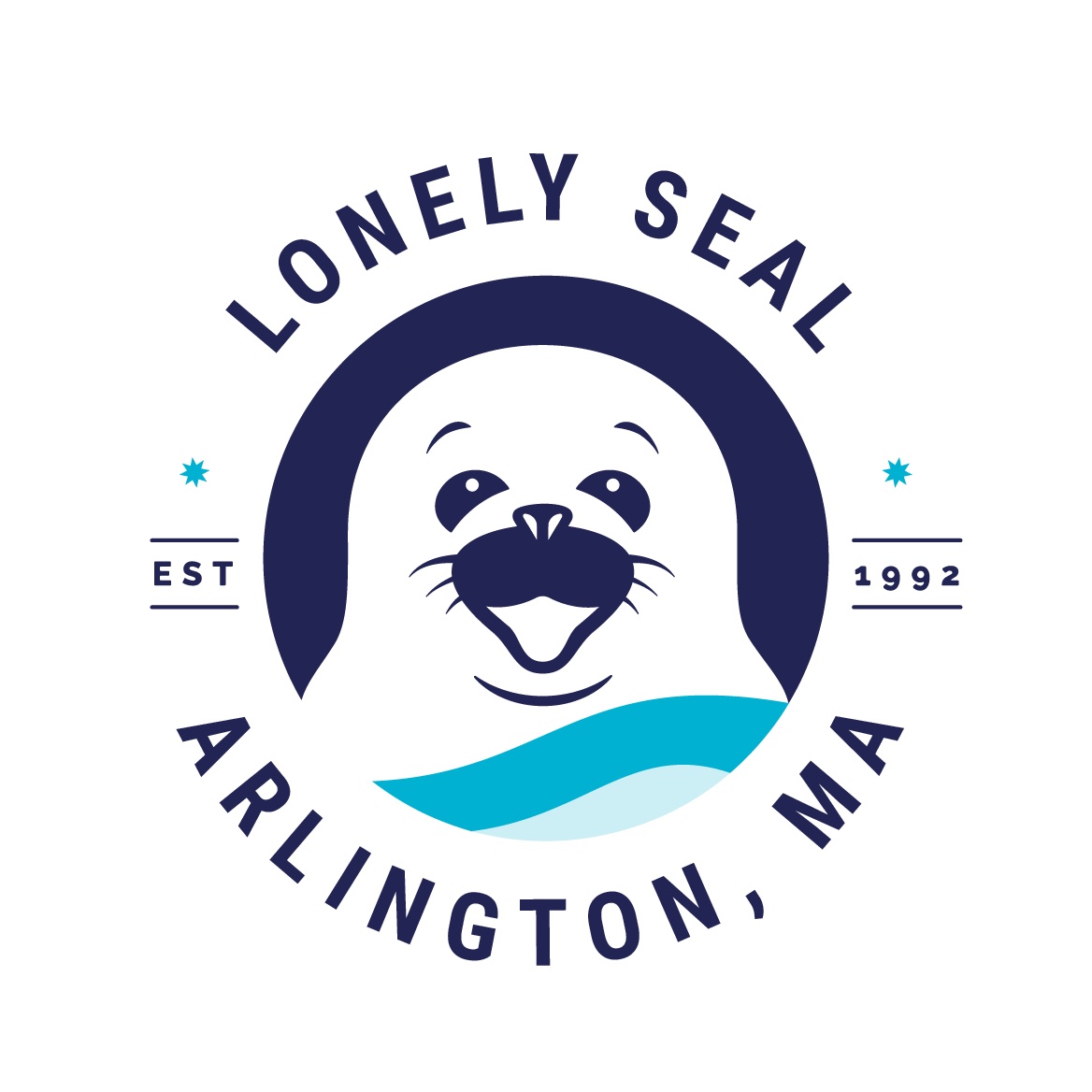 Lonely Seal International Film, Screenplay, and Music Festival