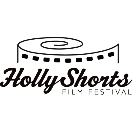 HollyShorts Film Festival