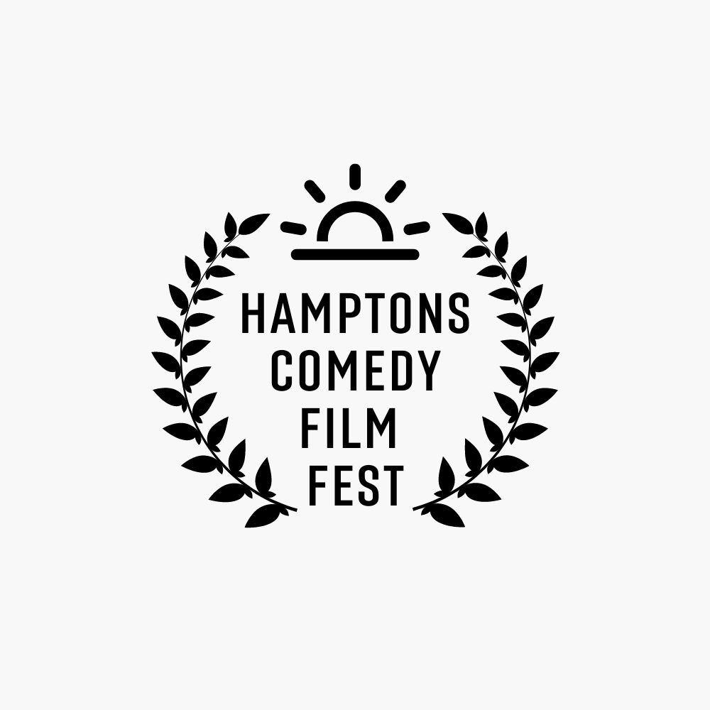 Hamptons Comedy Film Fest