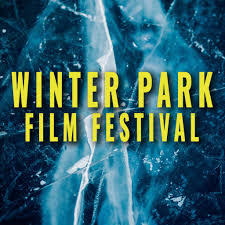 Winter Park Film Festival