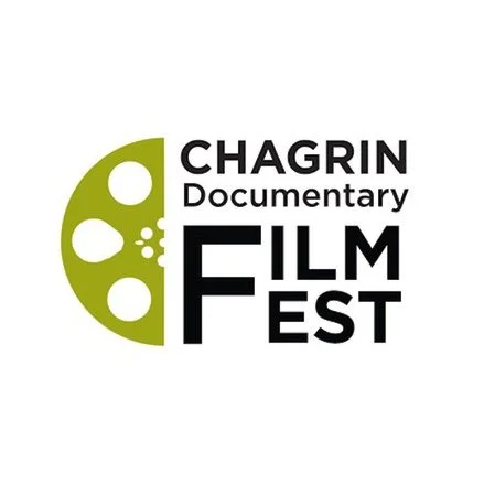 Chagrin DocuFest
