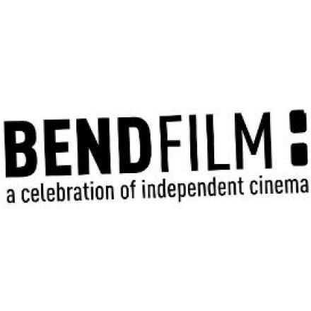 Bend Film Festival