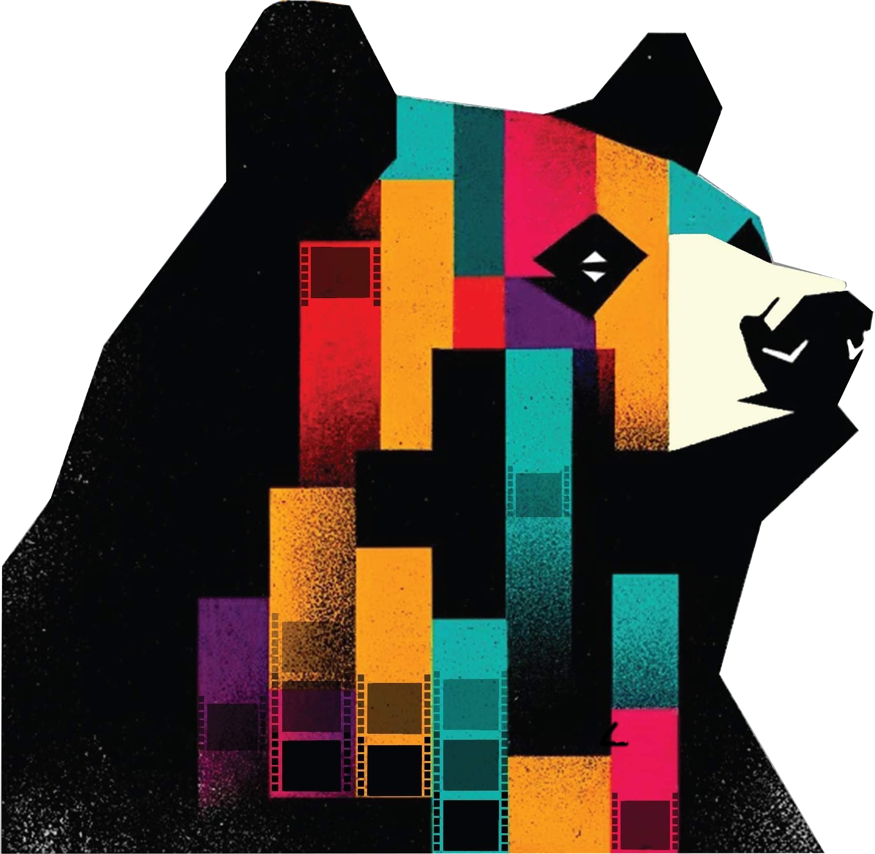 Black Bear Film Festival