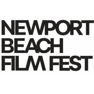 Newport Beach Film Festival