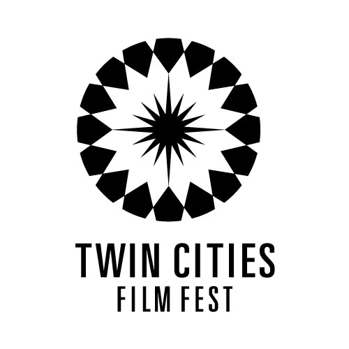 Twin Cities Film Festival