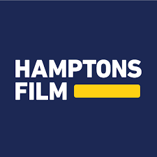 Hamptons International Film Festival