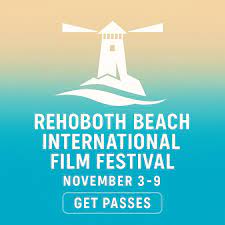 Rehoboth Beach Independent Film Festival