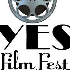 YES Film Festival