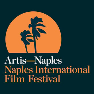 Naples International Film Festival