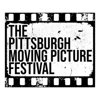 The Pittsburgh Moving Picture Festival: Thriller Picture Show