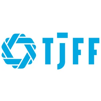Toronto Jewish Film Festival