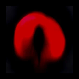 Dark Nights FIlm Festival