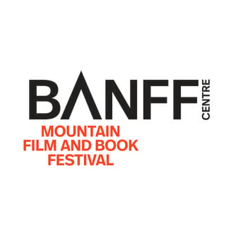 BANFF Centre Mountain Film Festival