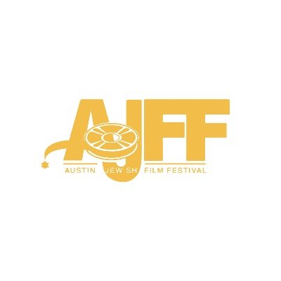 Austin Jewish Film Festival