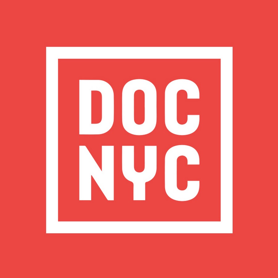 DOC NYC