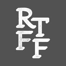 Round Top Film Festival