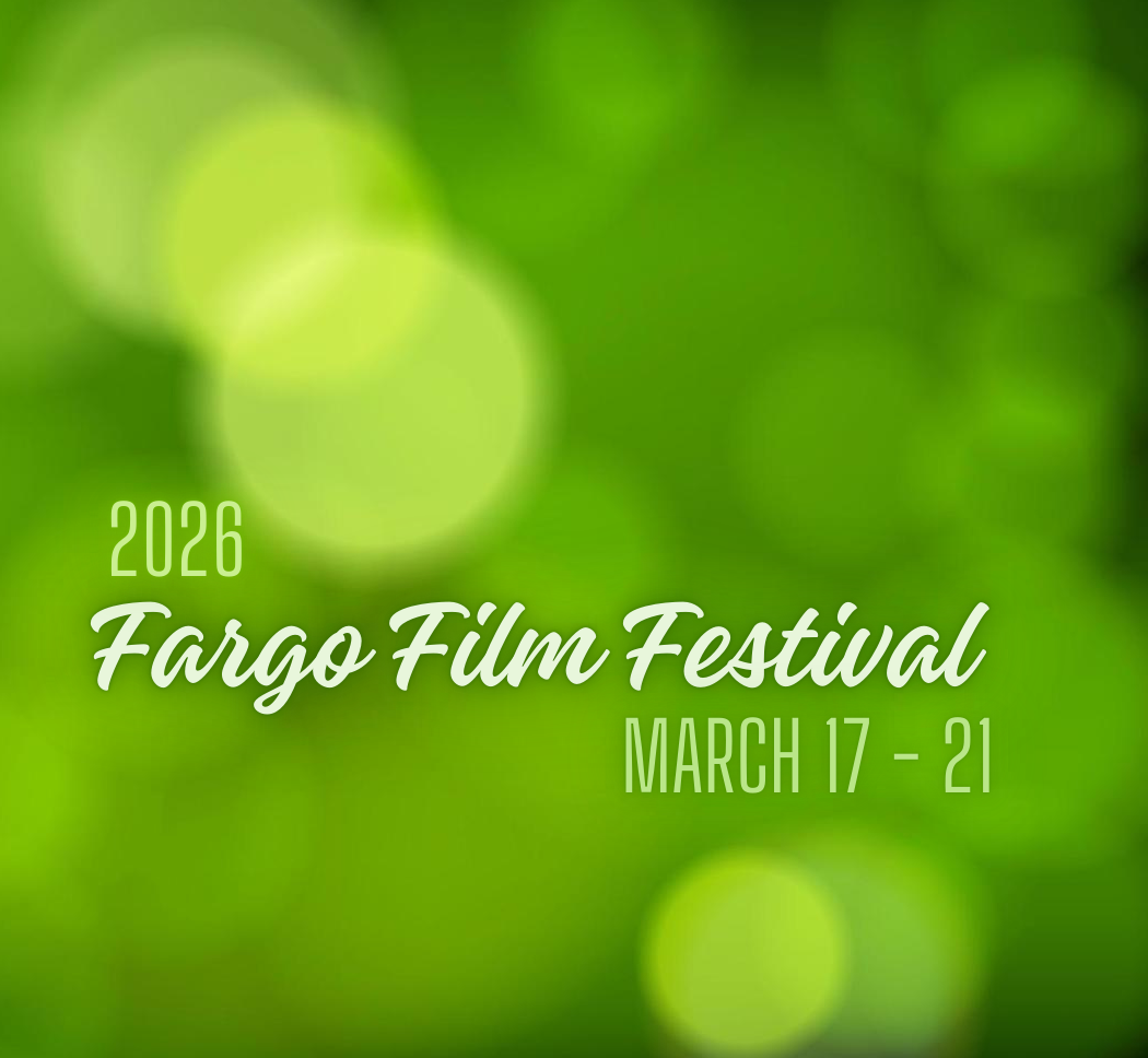 Fargo Film Festival