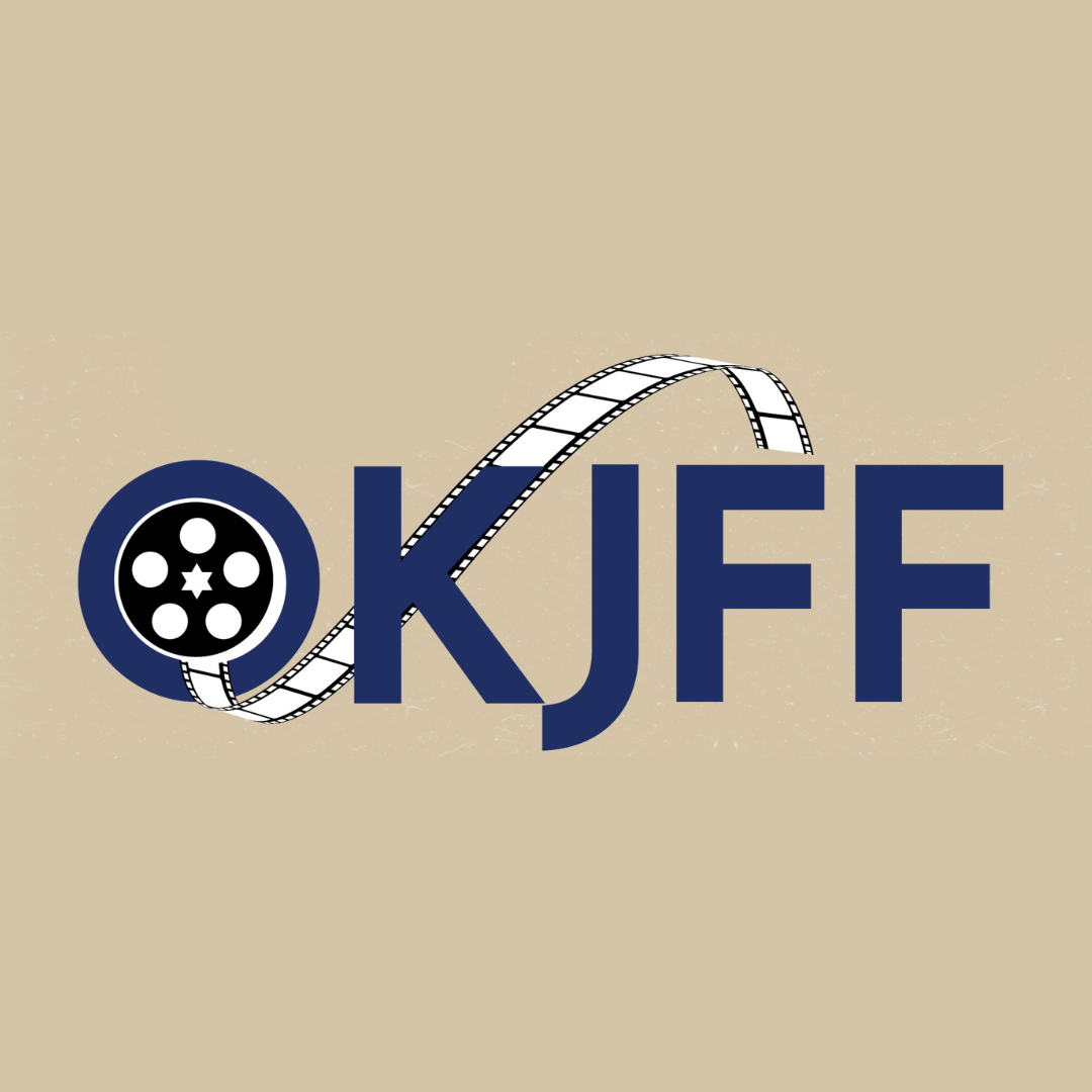 Oklahoma Jewish Film Festival