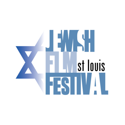 St. Louis Jewish Film Festival