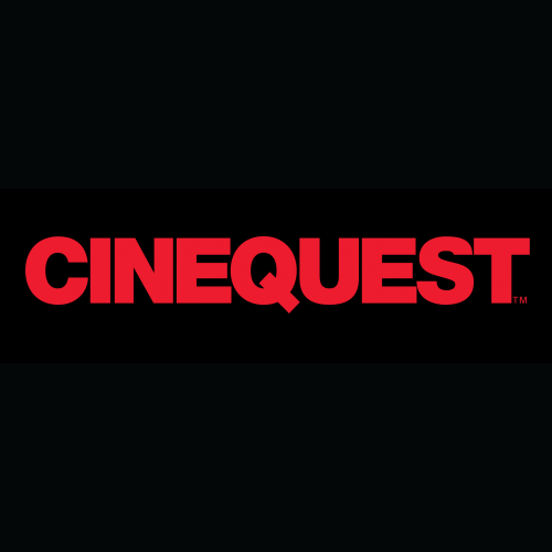 Cinequest Film Festival