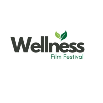 Wellness Film Festival