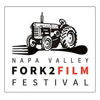 Napa Valley Fork2Film Festival