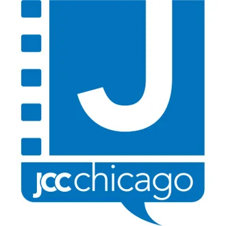 Chicago Jewish Film Festival