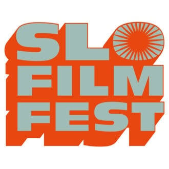 San Luis Obispo International Film Festival