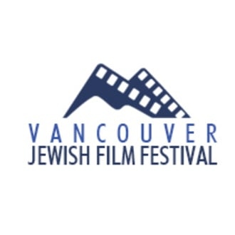 Vancouver Jewish Film Festival