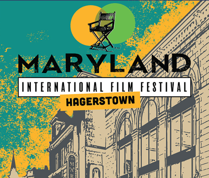 Maryland International Film Festival