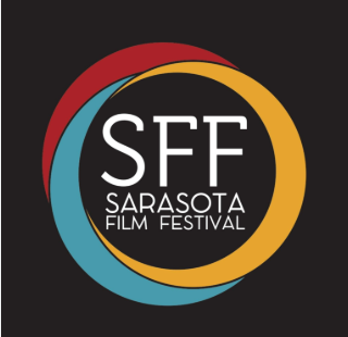 Sarasota Film Festival