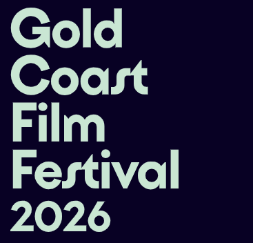 Gold Coast Film Festival