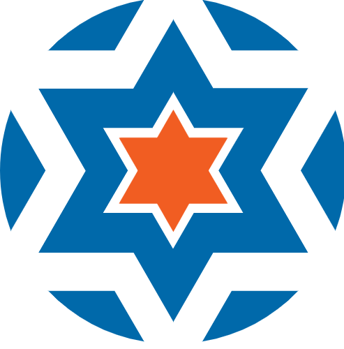 Winnipeg Jewish Film Festival