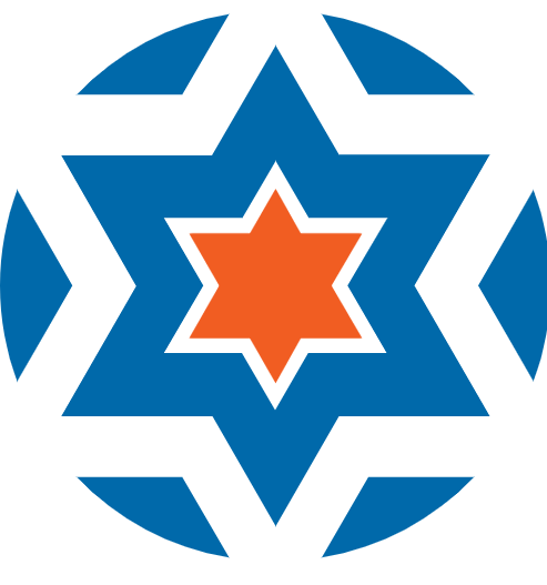 Winnipeg Jewish Film Festival