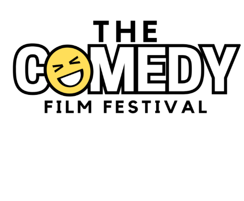 The Comedy Film Festival