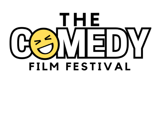The Comedy Film Festival