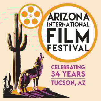 Arizona International Film Festival