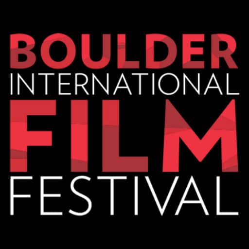 Boulder International Film Festival