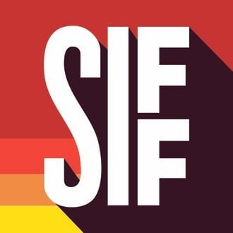 Sonoma International Film Festival