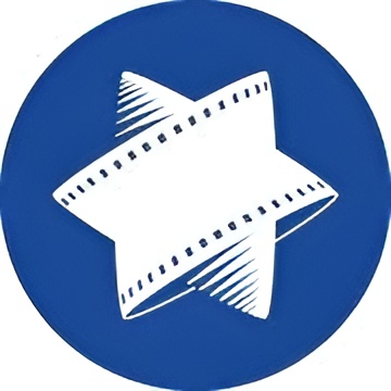 Vienna Jewish Film Festival
