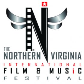 Northern Virginia International Film Festival