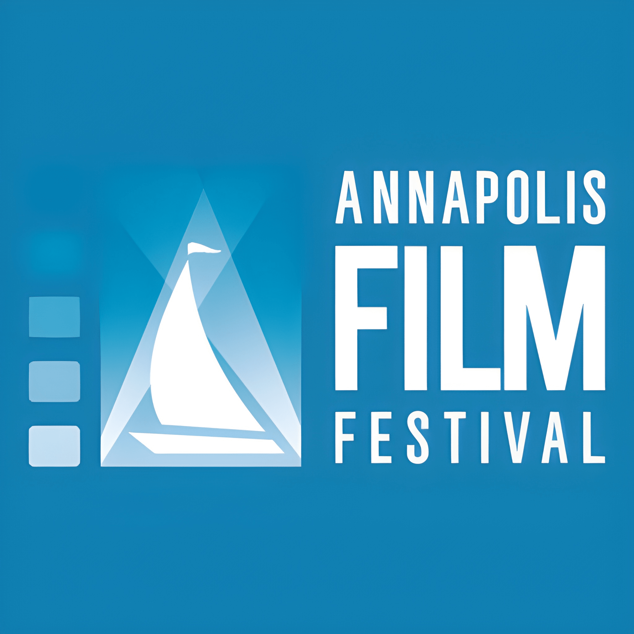 Annapolis Film Festival