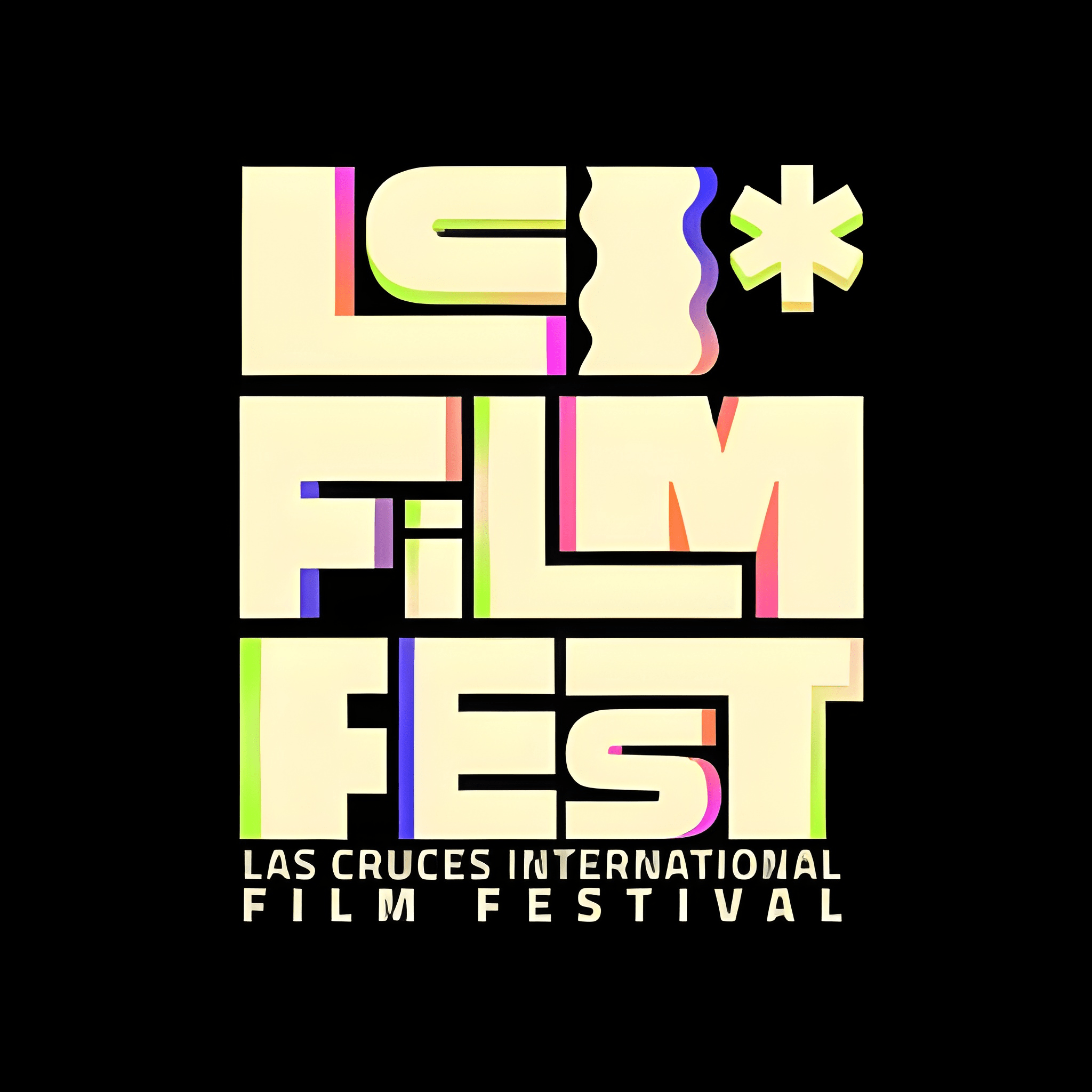 Las Cruces International Film Festival