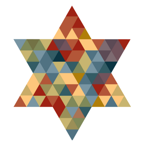 Michiana Jewish Film Festival