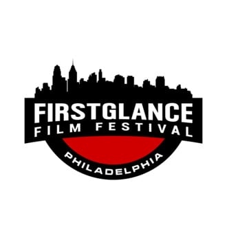 FirstGlance Film Festival Philadelphia