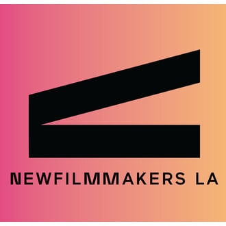 NewFilmmakers Los Angeles